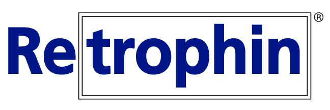 Retrophin