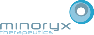 Minoryx Therapeutics