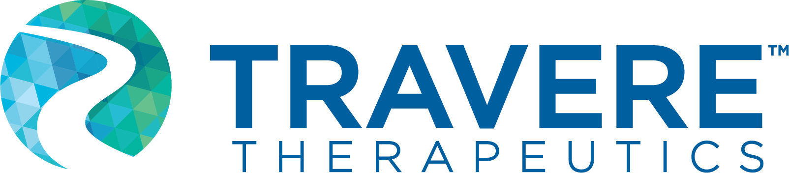 Travere Therapeutics