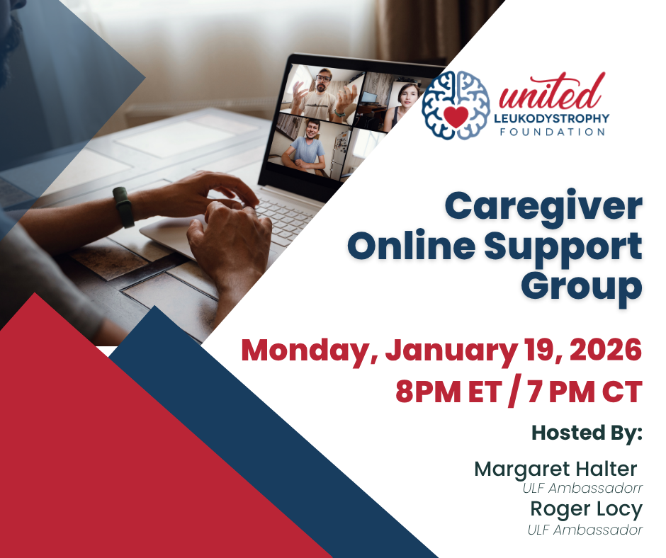 1.19.26-Caregiver-Online-Support-Group-ULF
