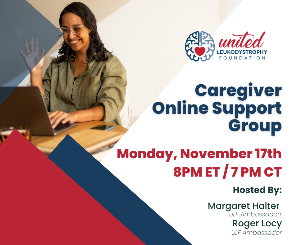 11.17..25-Caregiver-Online-Support-Group-ULF
