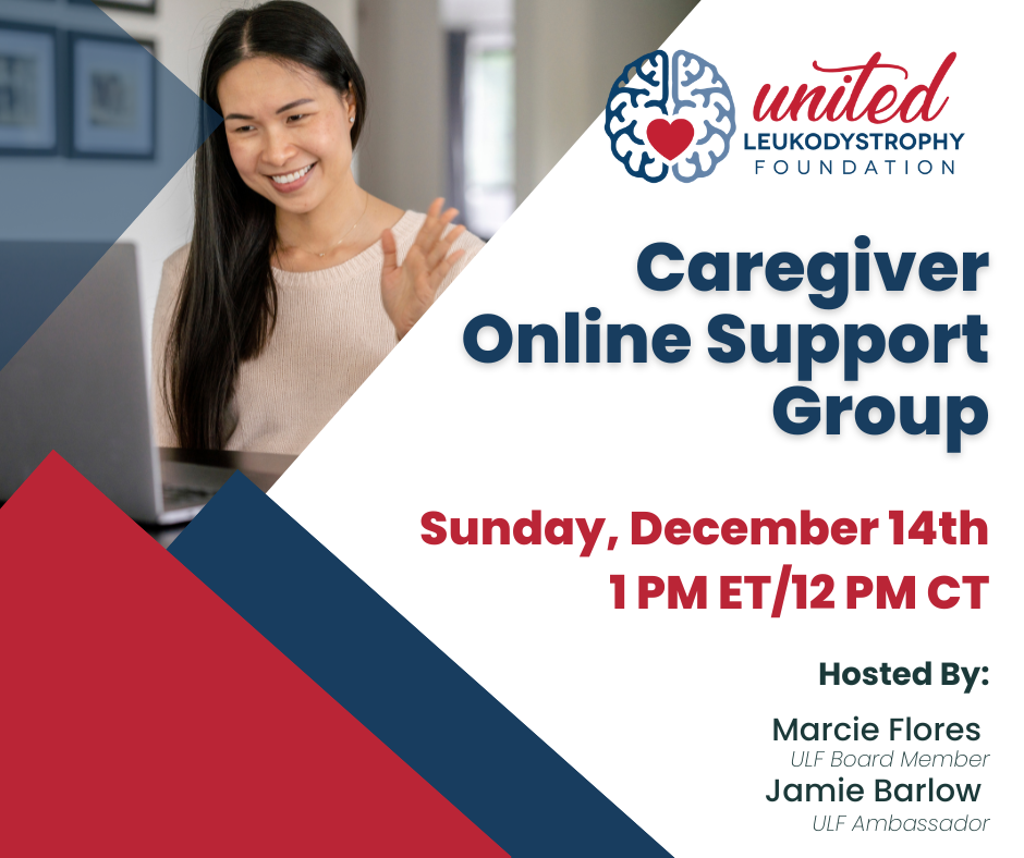 12.14.25-Caregiver-Online-Support-Group-ULF