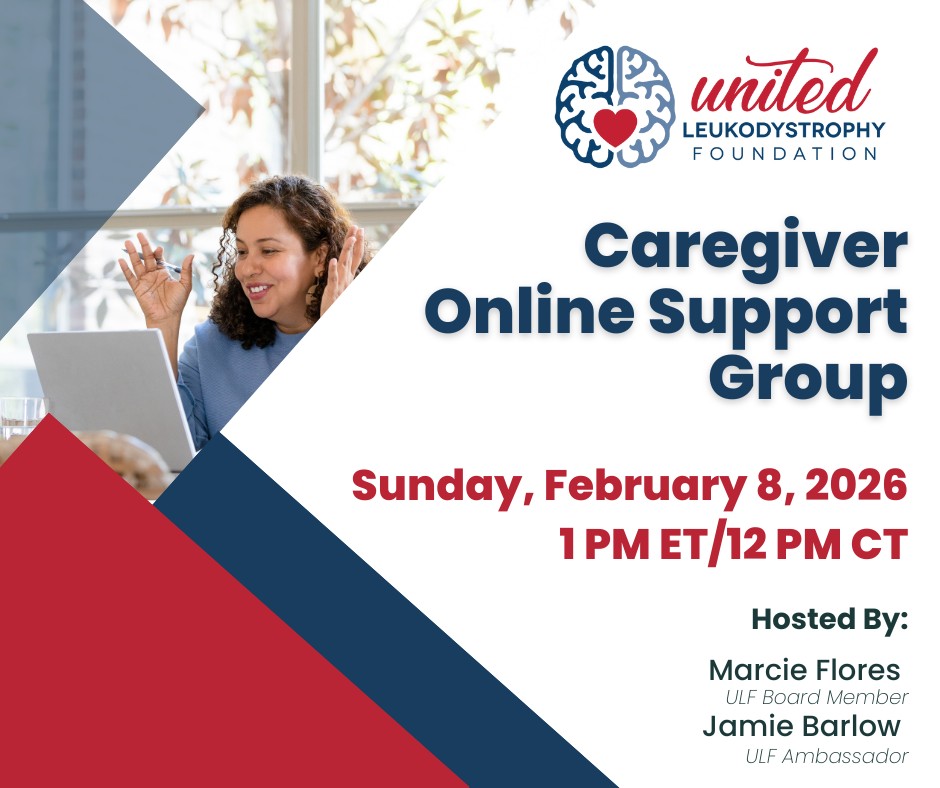 2.8.26-Caregiver-Online-Support-Group-ULF