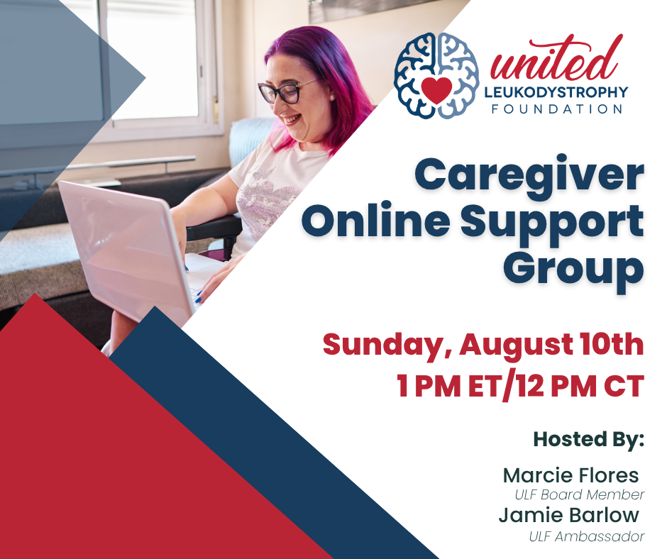 8.10.25-Caregiver-Online-Support-Group-ULF