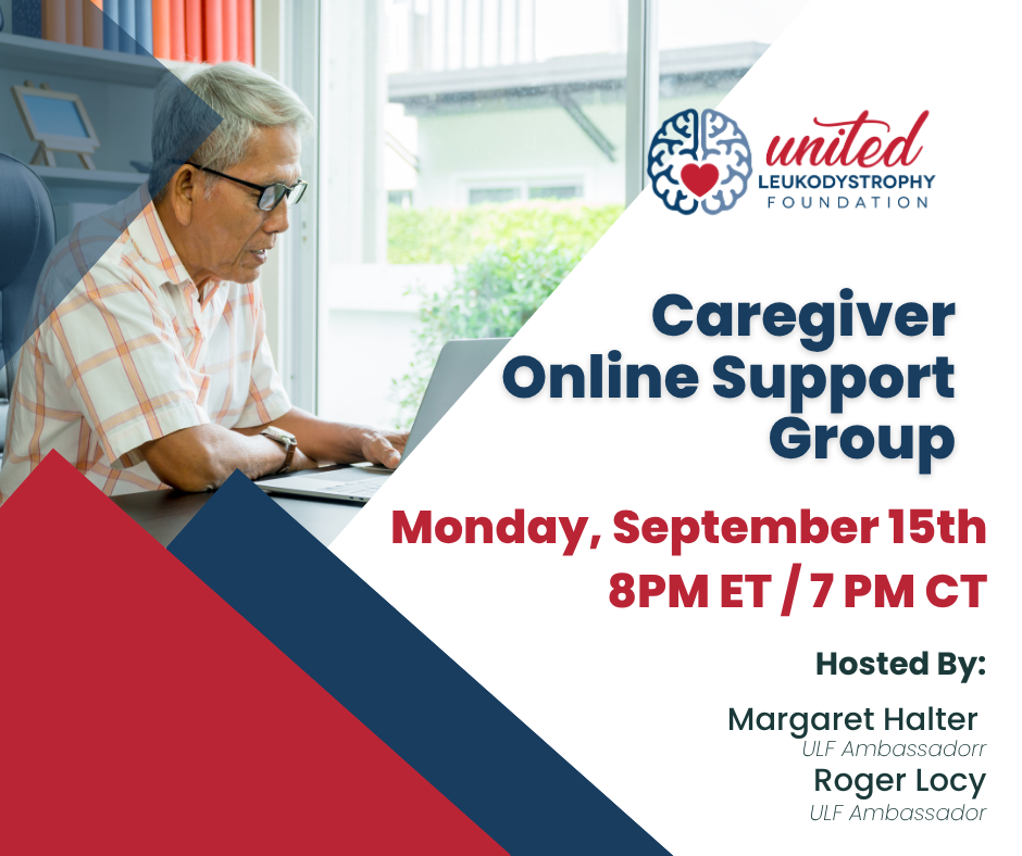 9.15.25-Caregiver-Online-Support-Group-ULF
