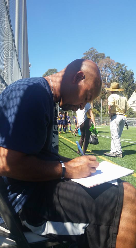 Jeff Coaching 2