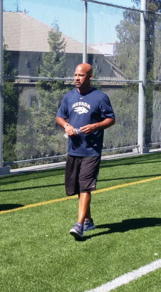Jeff Coaching 3