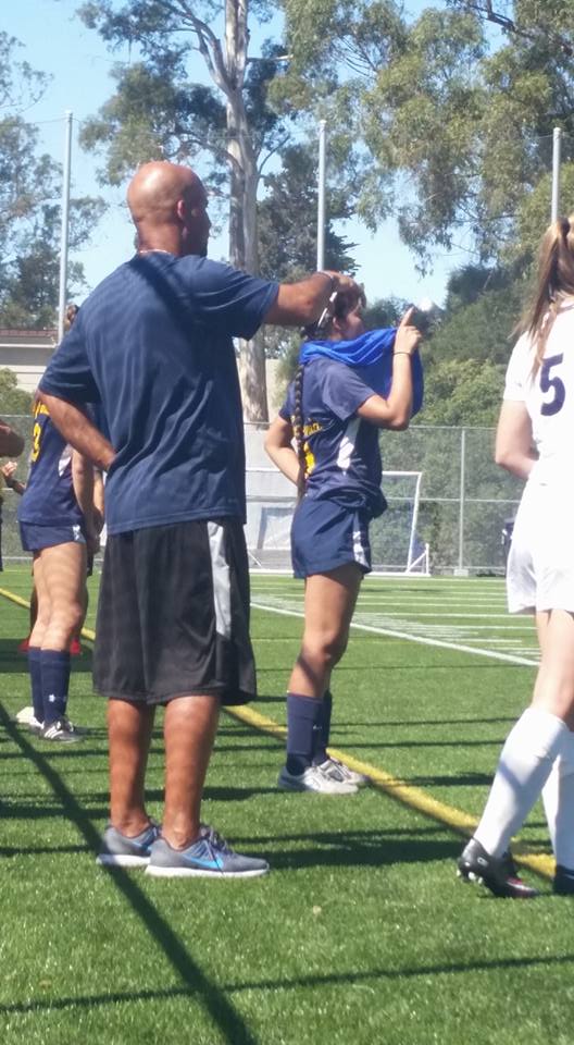Jeff Coaching 4