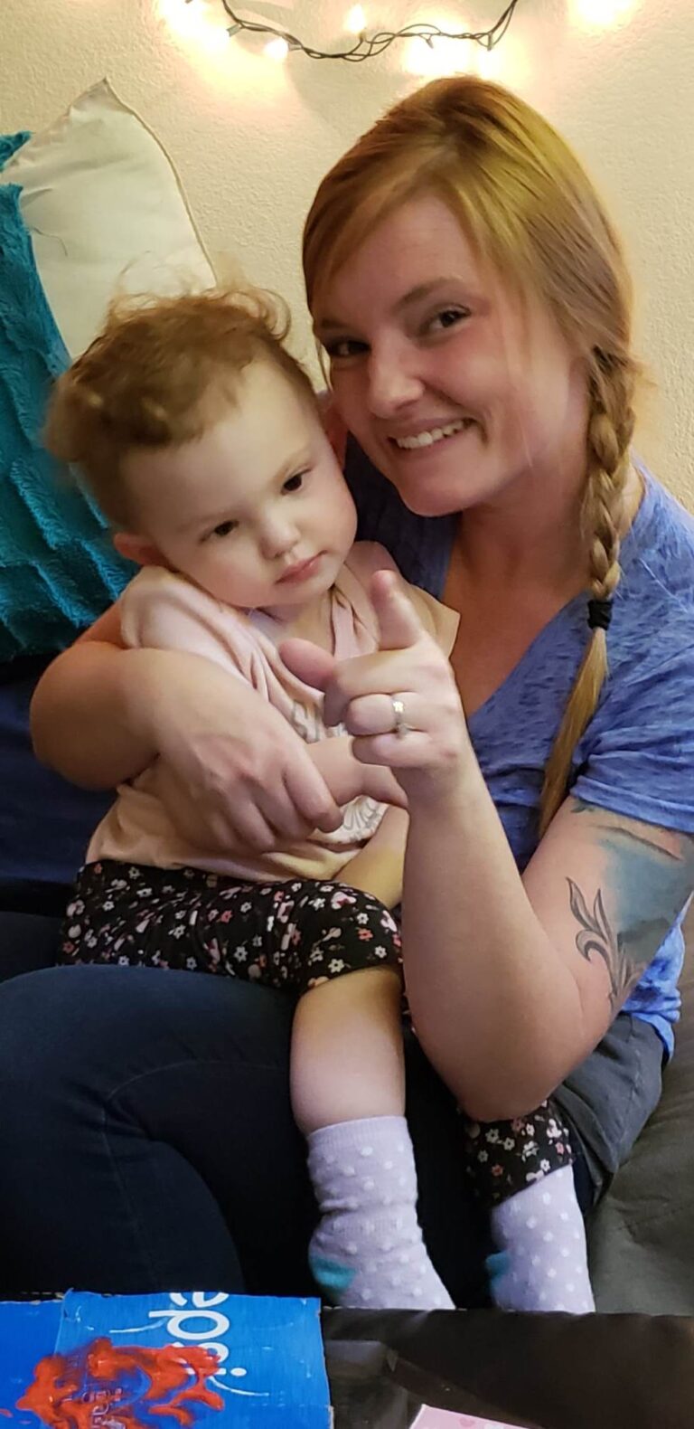 Teagan 1