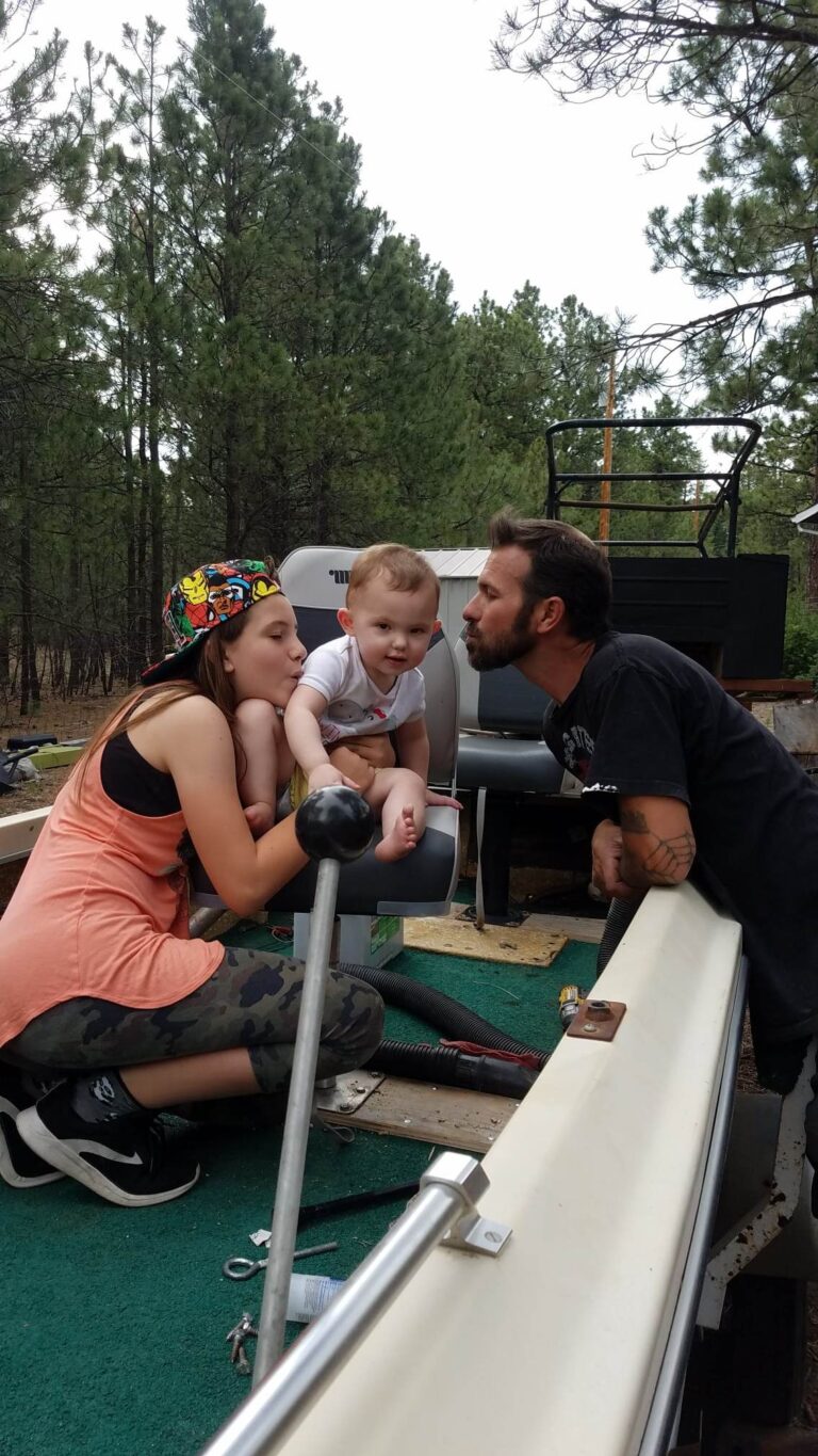 Teagan 10