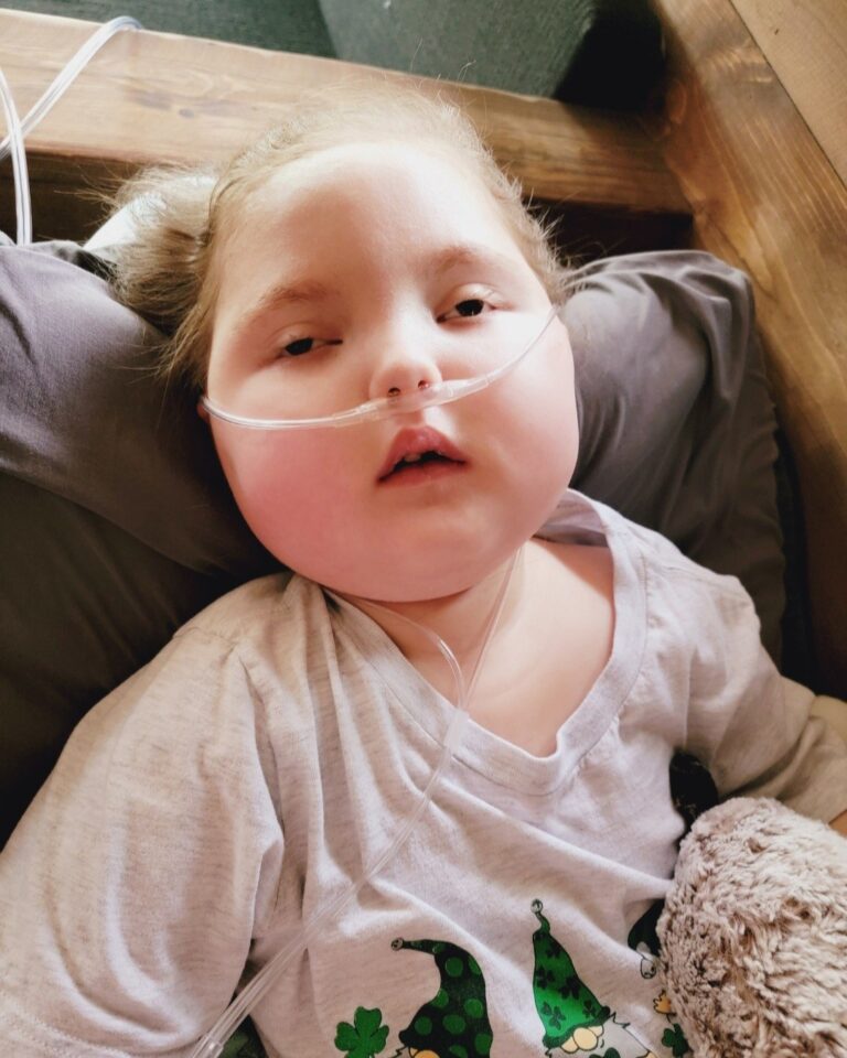 Teagan 3
