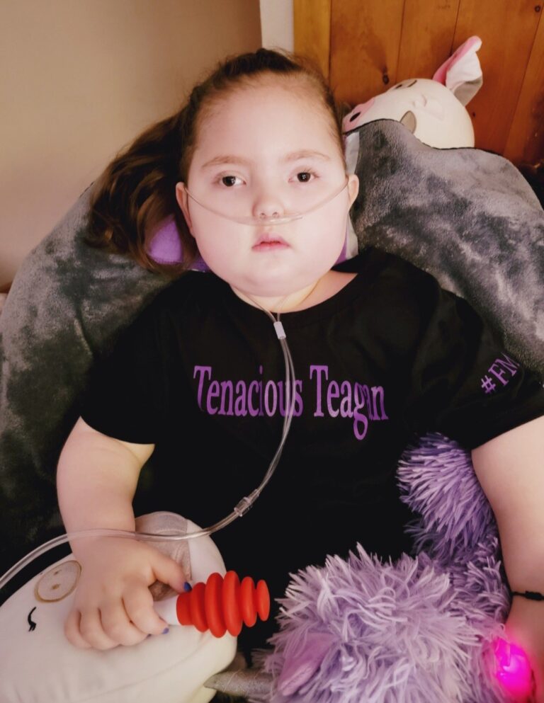 Teagan 6