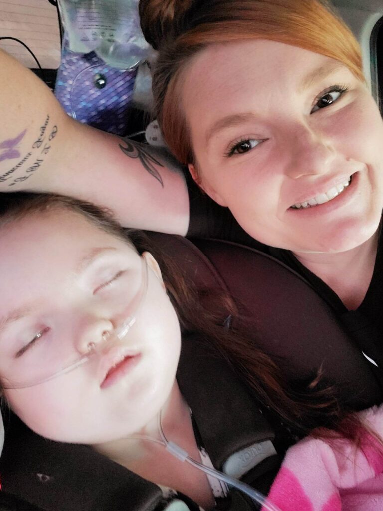 Teagan 8