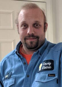 IMG_20180321_175142~2