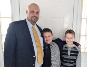 IMG_20180415_093343~2