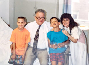 IMG_20190513_195821~2