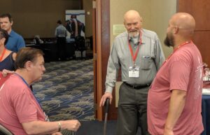 IMG_20190628_084723~2