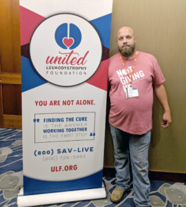 IMG_20190628_203616~2