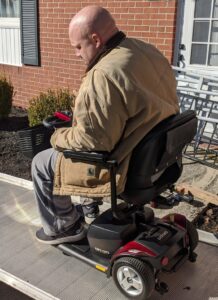 IMG_20200307_154542~2