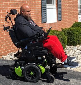 PXL_20230901_181444576~3