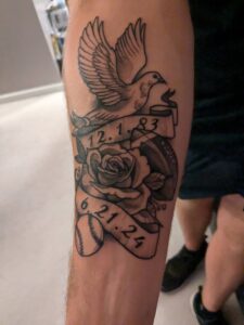 PXL_20240918_235309674