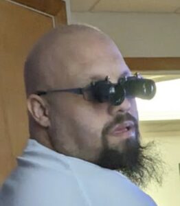 Screenshot_20240306-204247~3