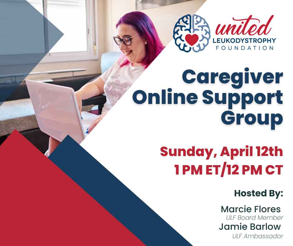 Caregiver Support 4.12.26