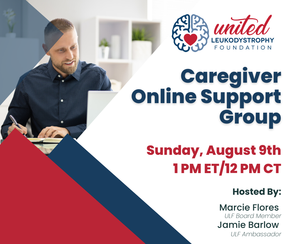 Caregiver Support 8.9.26